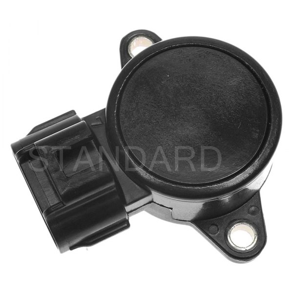 Position Sensor for 1997-2001 Lexus ES300