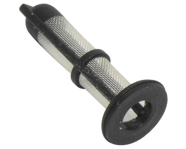 EX10357C A&C In-Line Filter for 2000-2005 Ford Excursion