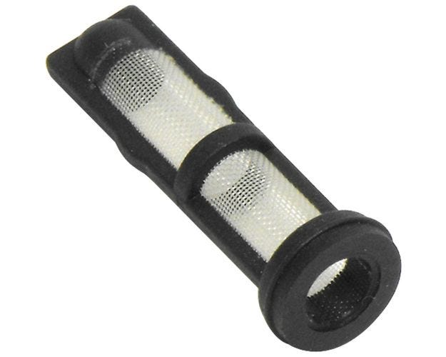 EX10358C A&C In-Line Filter for 2002-2003 Ford Explorer Sport
