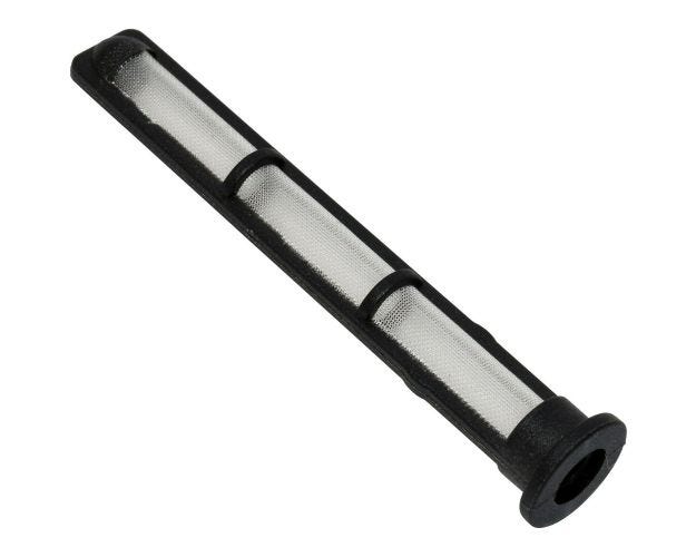 EX10359C A&C In-Line Filter for 2007-2009 GMC Yukon XL 2500