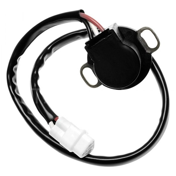 TH225 Position Sensor for 1991-1993 Mazda B2600