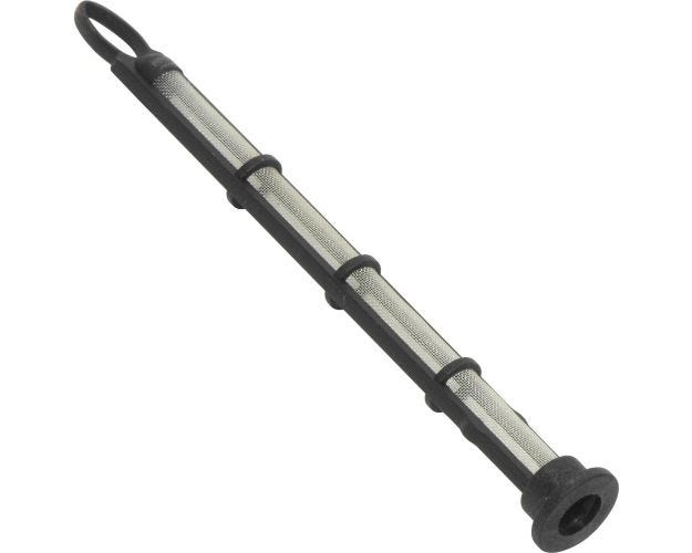 EX10362C A&C In-Line Filter for 2012-2013 GMC Yukon XL 2500