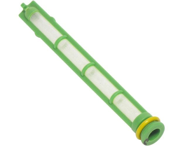 EX10363C A&C In-Line Filter for 2006-2010 Cadillac DTS