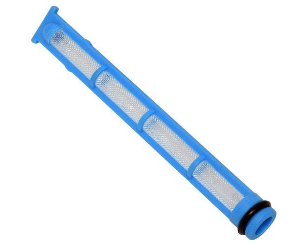 EX10364C A&C In-Line Filter for 2006-2009 Buick Allure