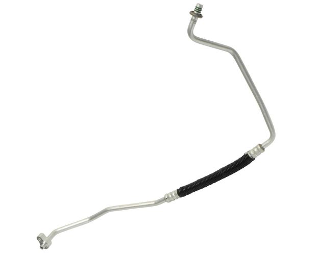 HA10359C A&C Refrigerant Liquid Hose for 2000-2005 Ford Excursion