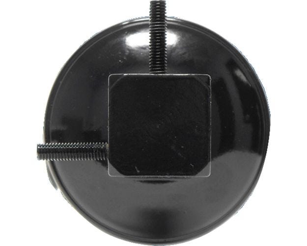 RD7394C A&C Receiver Drier for 2011-2013 Peterbilt 587