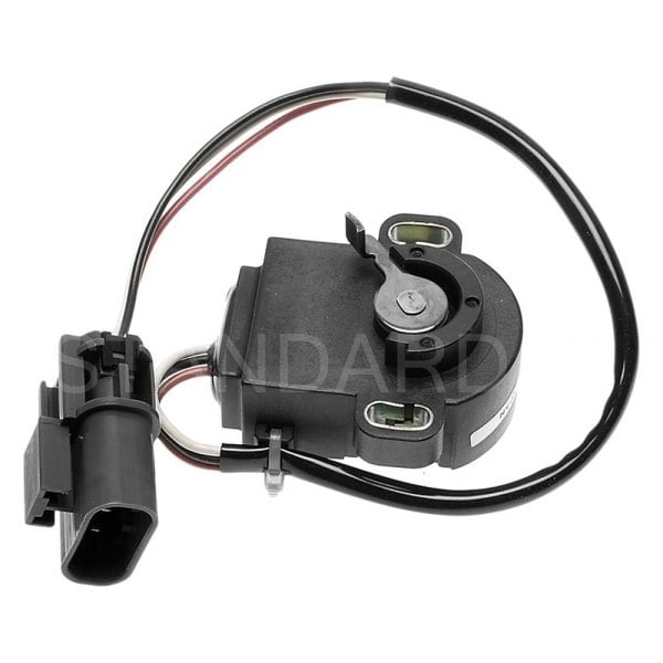 TH227 Position Sensor for 1990-1993 Nissan D21