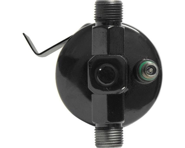 RD7395C A&C Receiver Drier for 1966-1967 GMC LI3500