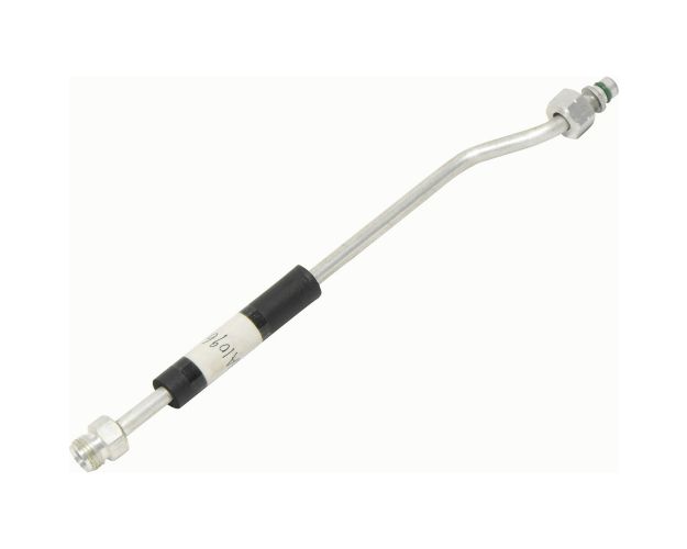 HA10962C A&C Liquid Line Assembly for 1997-1999 Acura CL