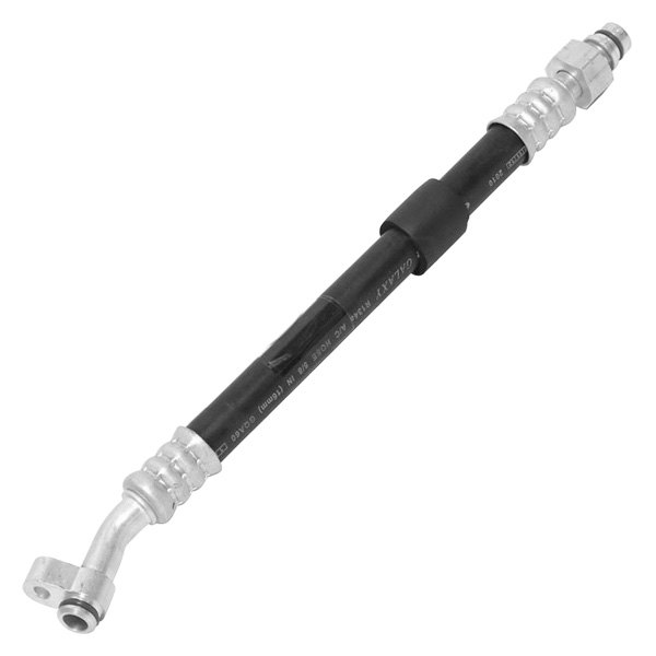 HA10965C Air Conditioning Suction Hose Assembly for 1994-1998 Acura Integra