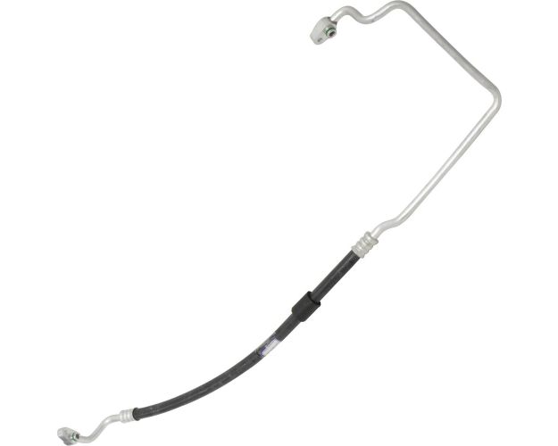HA10967C A&C Refrigerant Discharge Hose for 1994-2001 Acura Integra