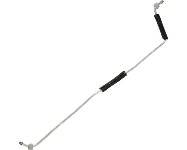 HA10968C A&C Liquid Line Assembly for 1994-1998 Chevrolet C1500