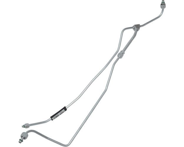HA10969C A&C Liquid Line Assembly for 1994-1996 GMC C2500 Suburban