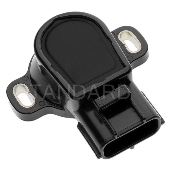 TH263 Position Sensor for 2000-2003 Toyota Tundra