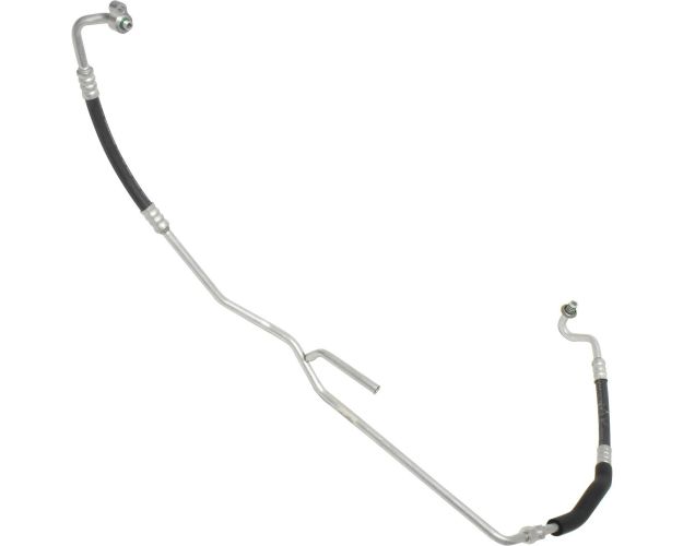 HA10983C A&C Refrigerant Liquid Hose for 2002-2005 Ford Explorer