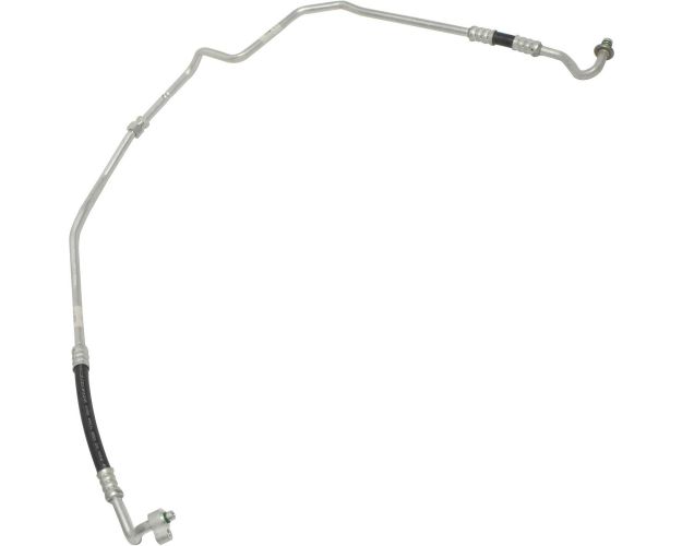 HA10984C A&C Refrigerant Liquid Hose for 2002-2003 Ford Explorer