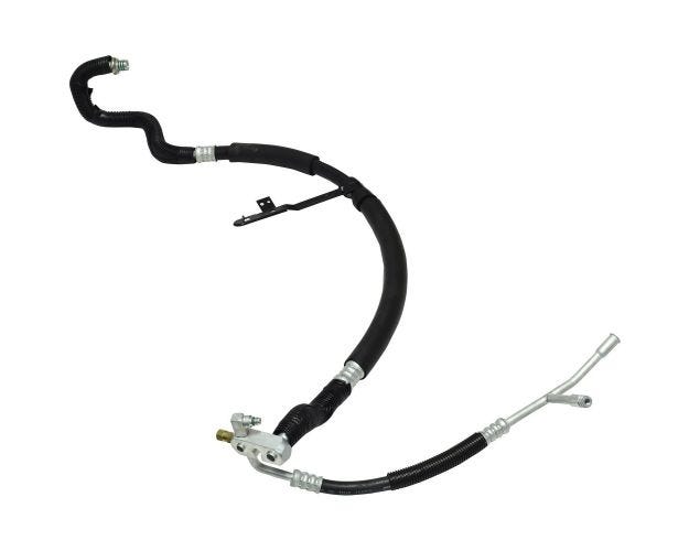 HA10103C A&C Manifold Hose Assembly for 1995-1997 Ford Explorer