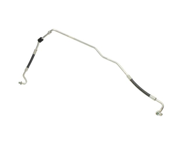 HA10985C A&C Refrigerant Liquid Hose for 2002-2005 Mercury Mountaineer