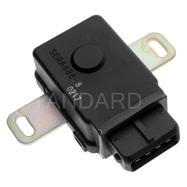 TH277 Position Sensor for 1987-1988 Chevrolet Spectrum