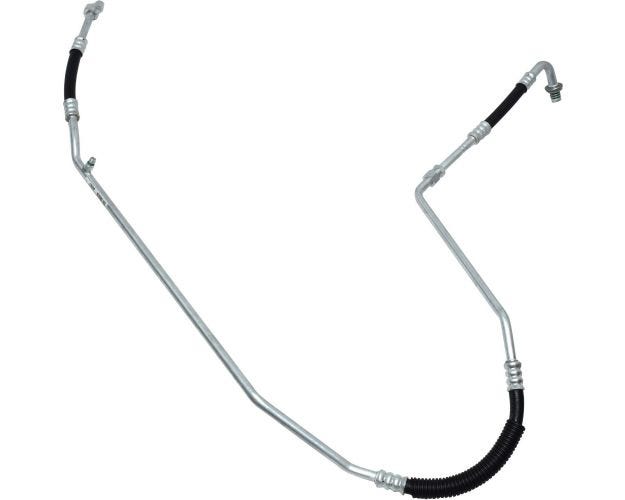 HA10990C A&C Refrigerant Liquid Hose for 2005-2007 Ford Focus
