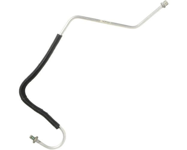 HA10670C A&C Liquid Line Assembly for 1994-1995 Ford F-350