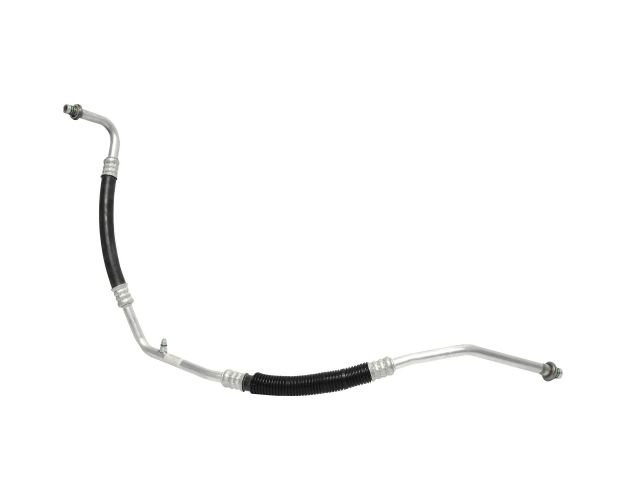 HA10355C A&C Suction Line Hose Assembly for 2000-2004 Ford Focus