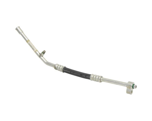 HA10405C A&C Refrigerant Liquid Hose for 2000-2004 Ford Focus