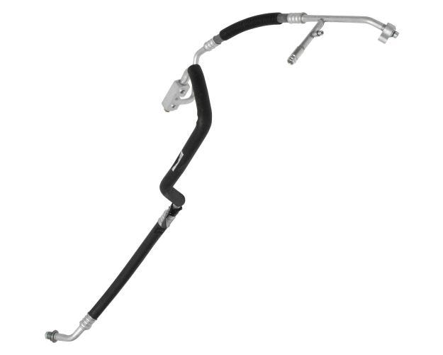 HA10995C A&C Manifold Hose Assembly for 1998-1998 Ford Ranger