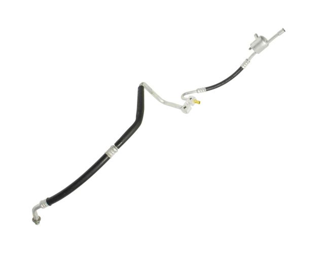 HA5568C A&C Manifold Hose Assembly for 1995-1997 Ford Ranger