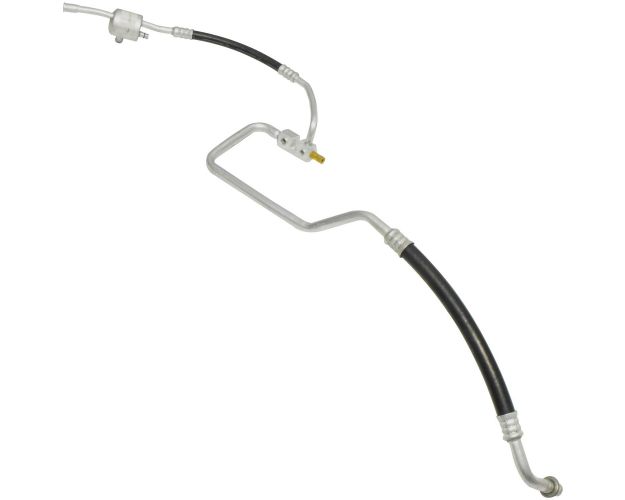 HA5558C A&C Manifold Hose Assembly for 1995-1997 Ford Ranger