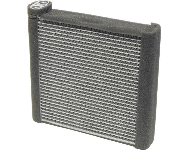 EV939844PFC A&C Evaporator Core for 2007-2018 Nissan Tiida