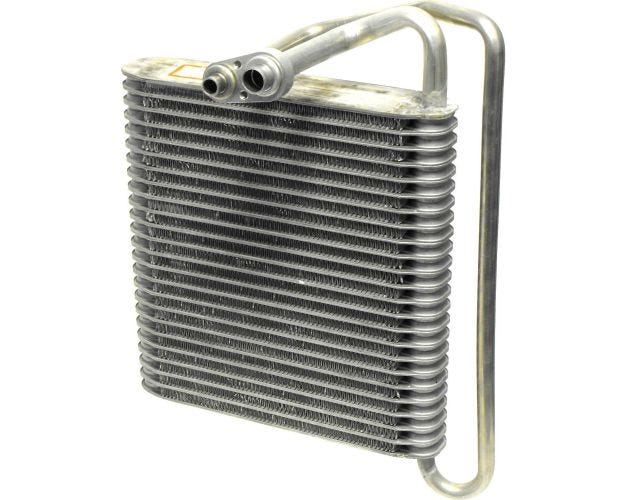 EV939846PFC A&C Evaporator Core for 2010-2012 Lincoln MKZ
