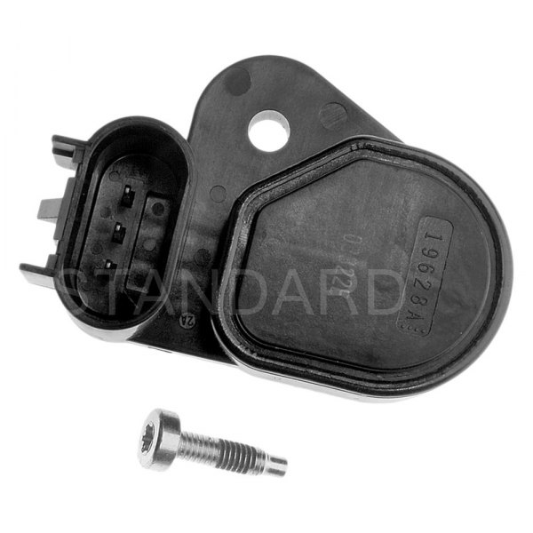 TH289 Position Sensor for 2002-2005 Chevrolet Cavalier