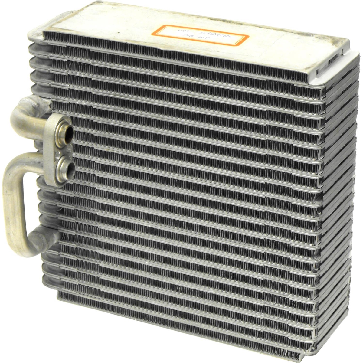 EV939845PFC Evaporator Core for 2002 Kia Sedona EX