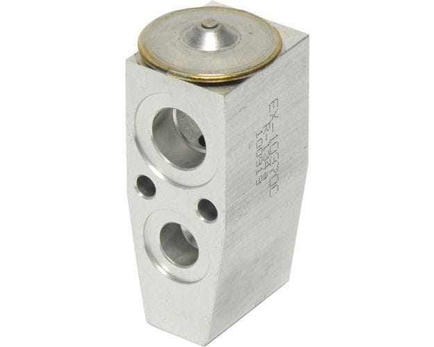 EX10370C A&C Expansion Valve for 2009-2014 Ford F-150