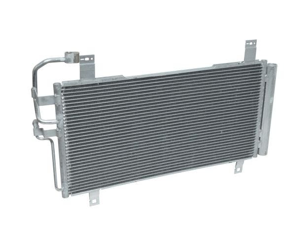Universal Air Conditioning Condenser,Cn3220Pfc