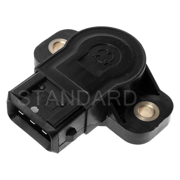 TH292 Position Sensor for 2001-2006 Hyundai Santa Fe