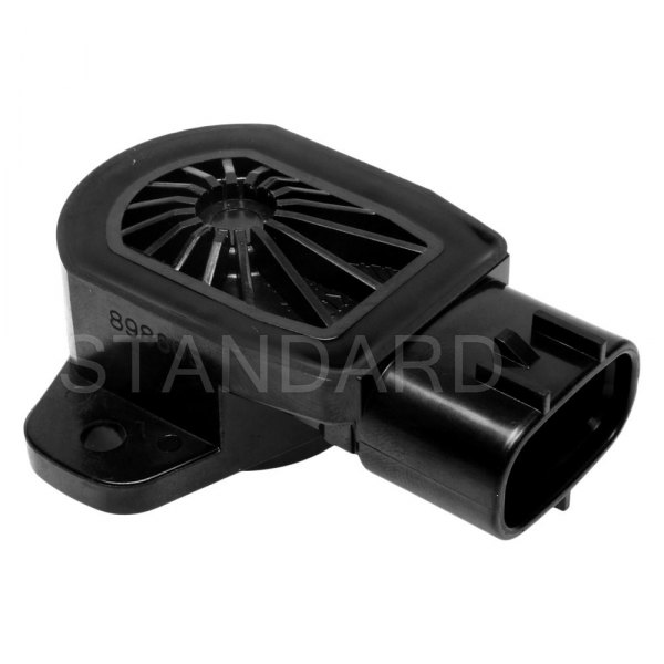 Position Sensor for 2002-2006 Suzuki XL7