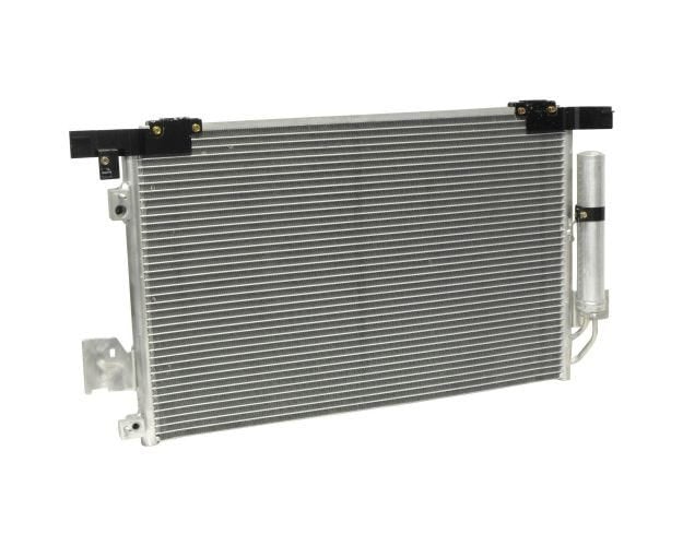 CN3747PFC A&C Condenser for 2011-2020 Mitsubishi RVR