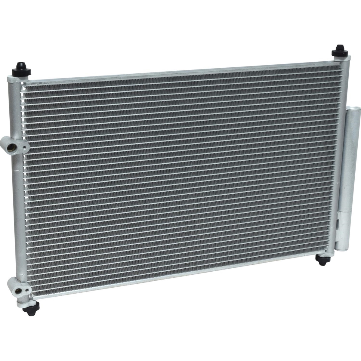 CN3755PFC Air Conditioning Condenser for 2019 Toyota Corolla XSE