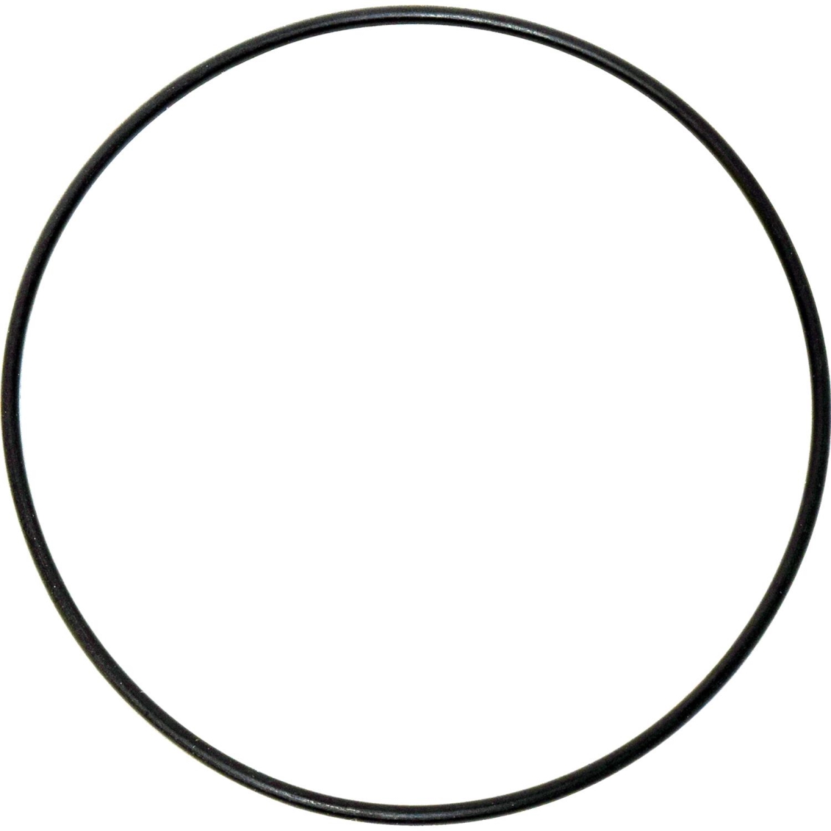 OR1155-10 Replacement O-Rings & Seal Kit