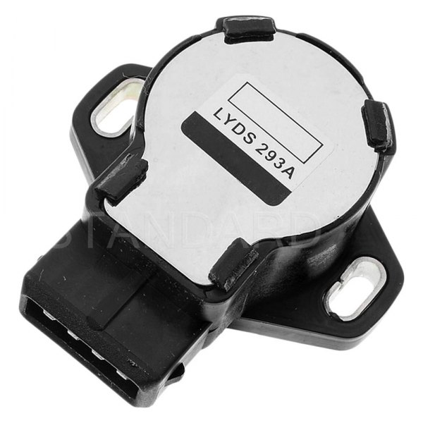 TH309 Position Sensor for 1987-1992 Toyota Supra