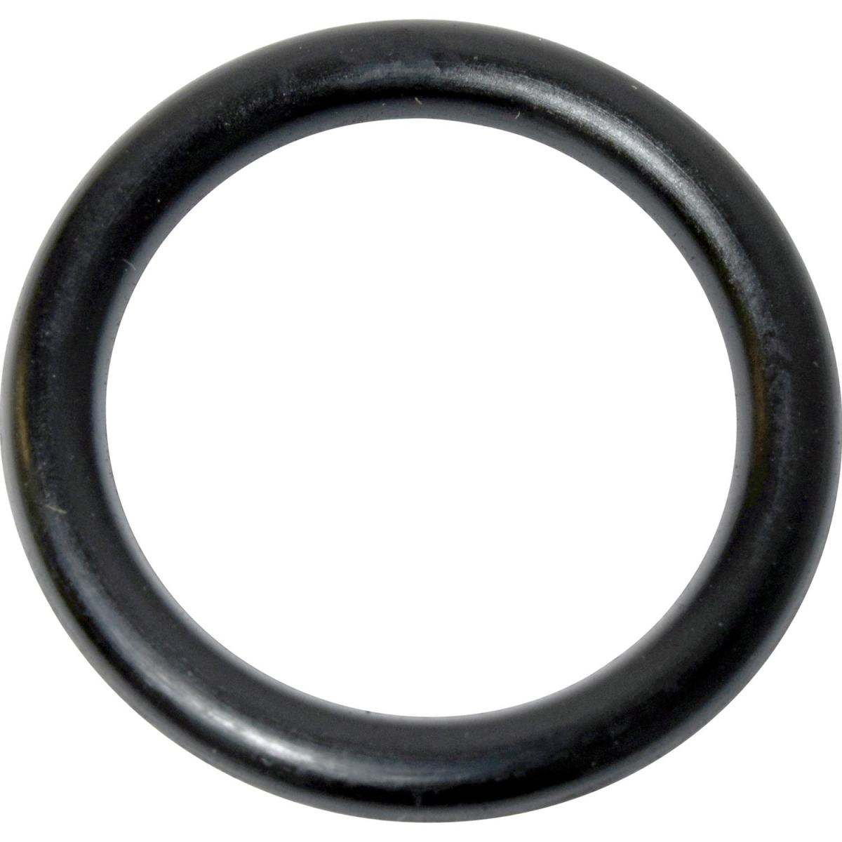 OR1211-10 Replacement O-Rings & Seal Kit