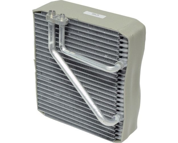 EV939935PFXC Infiniti G20 A&C Evaporator Core for 2000-2002 Infiniti G20