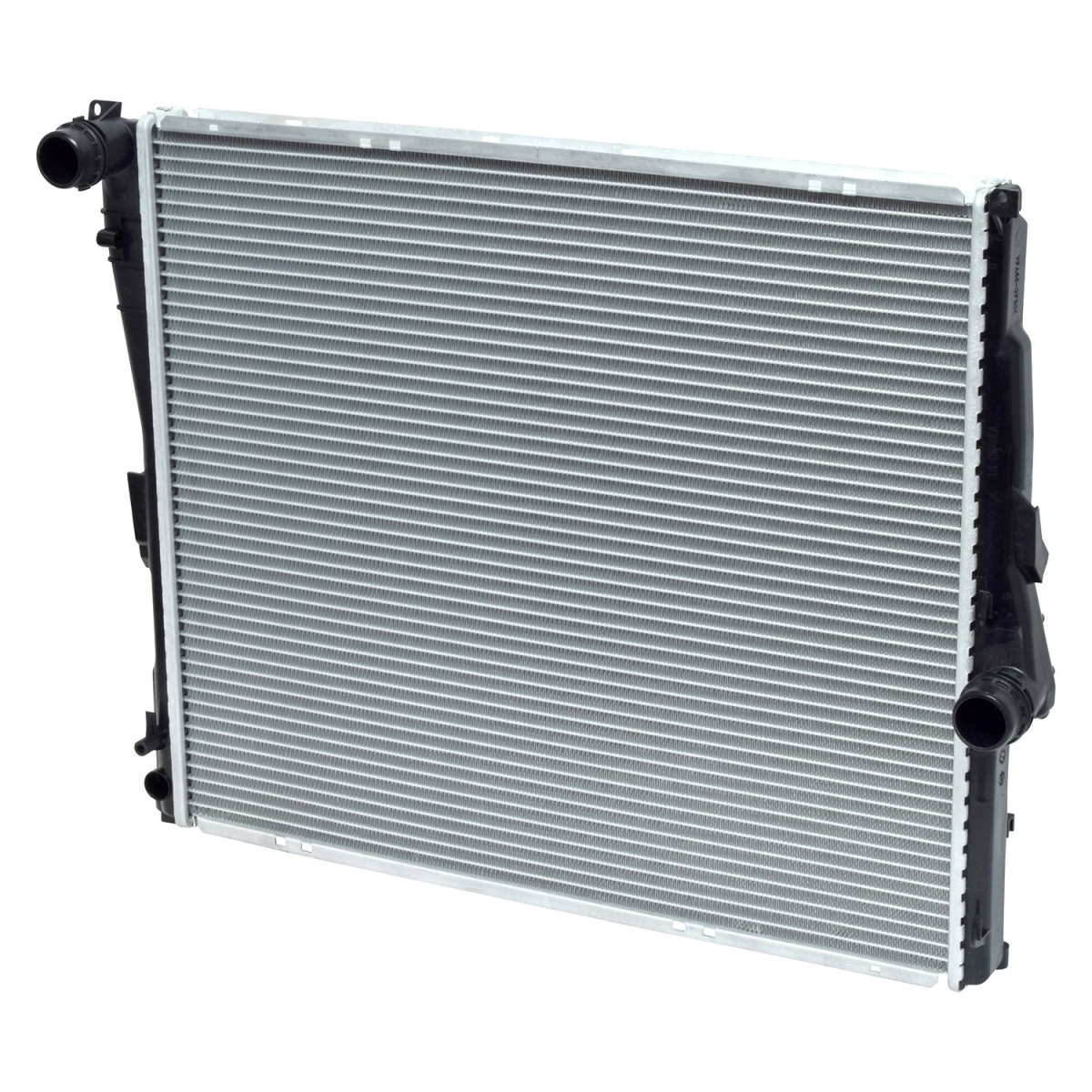 RA2771C Standard Replacement Radiator for 2004-2005 BMW X3