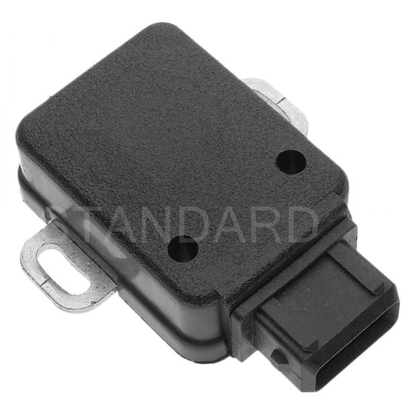 TH313 Position Sensor for 1993-1994 Isuzu Amigo