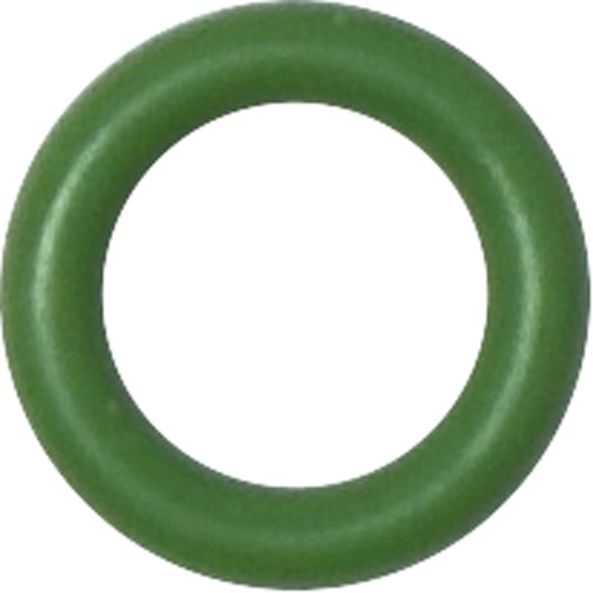 OR2147G Replacement O-Rings & Seal Kit