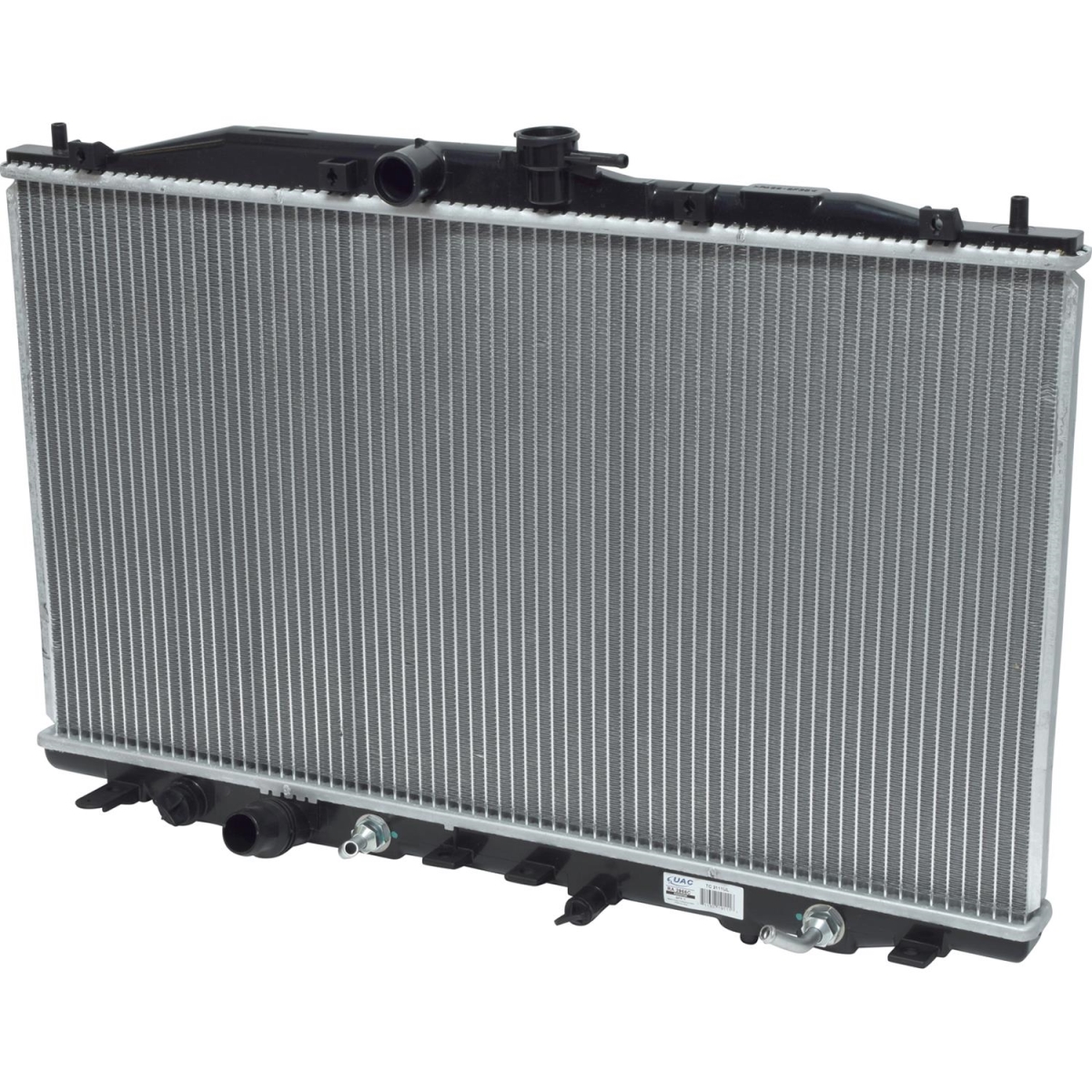 RA2966C Air Conditioner Radiators for 2006-2008 Acura TSX