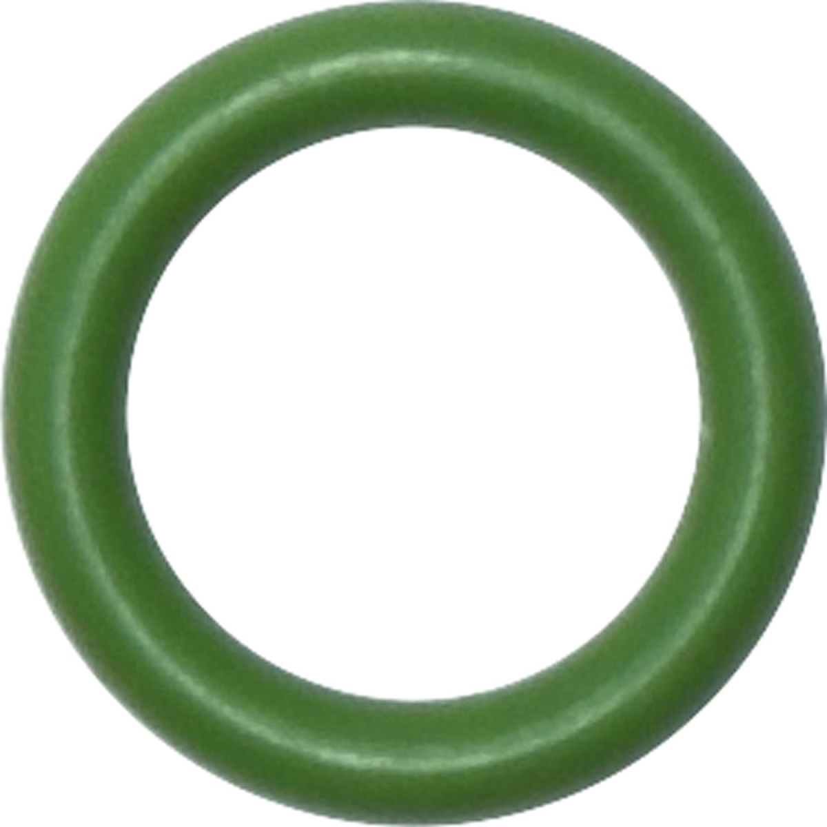 OR2149MG Replacement O-Rings & Seal Kit