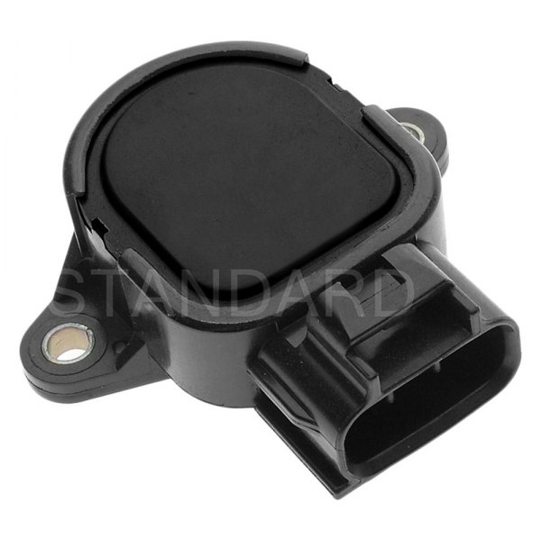 TH318 Position Sensor for 1999-2005 Mazda Miata